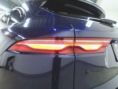 ƥڥ ҡݥʥߥåӣšУȥҡѥ 9700537A20251102G011 5