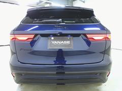 ƥڥ ҡݥʥߥåӣšУȥҡѥ 9700537A20251102G011 7