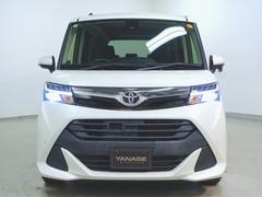 ֡ġ󥰥ݡȡΥȥ֥ˤϡ֣֥ġ󥰥ݡȡפưӡξ硢ݾڽޤǡå򤤤ޤʢݾڴ֤Τߡ 2