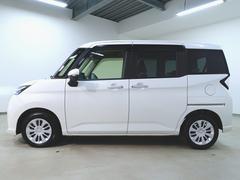 񥵡ӥͥåȥи˭٤ʥᥫ˥åθξԶνָܥǥڥޤ᤯бȰǽϡ˹֥ʥͥåȥפꤷޤ 4