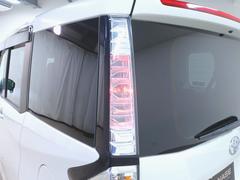  ǡӡȥ󥯥롼եޥåȡʥ 9700537A20251104G003 5