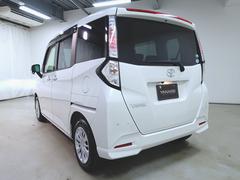 ξ˴ؤʤɤϤڤˤ䤤礻ޤۤɽƤξǼ֤˴ؤ⤬⤴ޤܺ٤ϥʥåդؤ礻 6