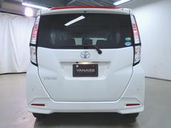  ǡӡȥ󥯥롼եޥåȡʥ 9700537A20251104G003 7