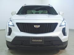 ֡ġ󥰥ݡȡΥȥ֥ˤϡ֣֥ġ󥰥ݡȡפưӡξ硢ݾڽޤǡå򤤤ޤʢݾڴ֤Τߡ 2