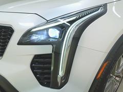 ʥż֤ϡ٤軰Ը絡ءʣɣӡˤˤäơ⳰鵡ؤˤޤǸĸ˸ޤ塢и˭٤ʥåդϿγǧãУտǥƥȤʤɤ»ܤޤ 3