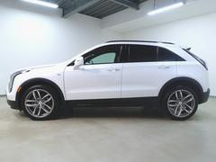 񥵡ӥͥåȥи˭٤ʥᥫ˥åθξԶνָܥǥڥޤ᤯бȰǽϡ˹֥ʥͥåȥפꤷޤ 4