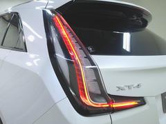 ǥåأԣ ݡġȥҡȥ󡡥ѥȡȥ󥯥롼 9700537A20251106G002 5