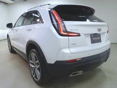 ξ˴ؤʤɤϤڤˤ䤤礻ޤۤɽƤξǼ֤˴ؤ⤬⤴ޤܺ٤ϥʥåդؤ礻 6