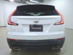 ǥåأԣ ݡġȥҡȥ󡡥ѥȡȥ󥯥롼 9700537A20251106G002 7