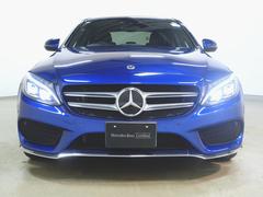 ֡ġ󥰥ݡȡΥȥ֥ˤϡ֣֥ġ󥰥ݡȡפưӡξ硢ݾڽޤǡå򤤤ޤʢݾڴ֤Τߡ 2