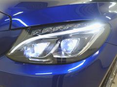 ʥż֤ϡ٤軰Ը絡ءʣɣӡˤˤäơ⳰鵡ؤˤޤǸĸ˸ޤ塢и˭٤ʥåդϿγǧãУտǥƥȤʤɤ»ܤޤ 3