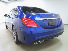 ξ˴ؤʤɤϤڤˤ䤤礻ޤۤɽƤξǼ֤˴ؤ⤬⤴ޤܺ٤ϥʥåդؤ礻 6