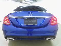 å饹 ãХ󥮥ɡ졼եƥѥå١åѥåͣǥ饤 9700537A20251106G004 7