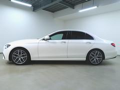 񥵡ӥͥåȥи˭٤ʥᥫ˥åθξԶνָܥǥڥޤ᤯бȰǽϡ˹֥ʥͥåȥפꤷޤ 4