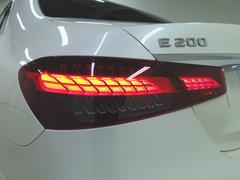 ť饹 ţݡġͣǥ饤󥤥ƥꥢѥå롼֥ѥå 9700537A20251109G001 5