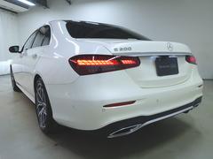 ξ˴ؤʤɤϤڤˤ䤤礻ޤۤɽƤξǼ֤˴ؤ⤬⤴ޤܺ٤ϥʥåդؤ礻 6