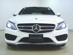 ֡ġ󥰥ݡȡΥȥ֥ˤϡ֣֥ġ󥰥ݡȡפưӡξ硢ݾڽޤǡå򤤤ޤʢݾڴ֤Τߡ 2