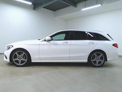 񥵡ӥͥåȥи˭٤ʥᥫ˥åθξԶνָܥǥڥޤ᤯бȰǽϡ˹֥ʥͥåȥפꤷޤ 4