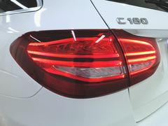 å饹ơ若 ãơ若󡡥쥦ǥ󡡥졼եƥѥåȥҡ 9700537A20251110G001 5