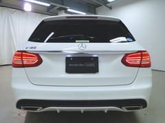 å饹ơ若 ãơ若󡡥쥦ǥ󡡥졼եƥѥåȥҡ 9700537A20251110G001 7