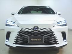 ��ʥ�����ż֤ϡ����٤��軰�Ը������絡�ءʣ��ɣӡˤˤ�äơ��⳰�����鵡�ؤˤ�����ޤǸ������ĸ����˸�������ޤ��������塢�и�˭�٤ʥ����åդ�����Ͽ���γ�ǧ���ãУտ��ǥƥ��Ȥʤɤ�»ܤ������ޤ��� 3