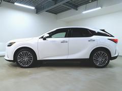 �ң� �ңأ������衡�С������̡������ȥҡ������������ȥ������󡡥ѥ������ 9700537A20251110G002 5