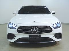 ֡ġ󥰥ݡȡΥȥ֥ˤϡ֣֥ġ󥰥ݡȡפưӡξ硢ݾڽޤǡå򤤤ޤʢݾڴ֤Τߡ 2