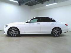 񥵡ӥͥåȥи˭٤ʥᥫ˥åθξԶνָܥǥڥޤ᤯бȰǽϡ˹֥ʥͥåȥפꤷޤ 4