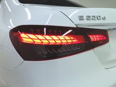 ť饹 ţ䡡ݡġեȥ꡼ѥåͣǥ饤󥤥ƥꥢѥå 9700537A20251113G002 5