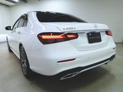 ξ˴ؤʤɤϤڤˤ䤤礻ޤۤɽƤξǼ֤˴ؤ⤬⤴ޤܺ٤ϥʥåդؤ礻 6