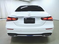 ť饹 ţ䡡ݡġեȥ꡼ѥåͣǥ饤󥤥ƥꥢѥå 9700537A20251113G002 7