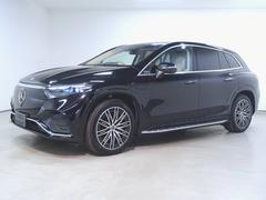 ֡ġ󥰥ݡȡΥȥ֥ˤϡ֣֥ġ󥰥ݡȡפưӡξ硢ݾڽޤǡå򤤤ޤʢݾڴ֤Τߡ 2