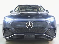 ʥż֤ϡ٤軰Ը絡ءʣɣӡˤˤäơ⳰鵡ؤˤޤǸĸ˸ޤ塢и˭٤ʥåդϿγǧãУտǥƥȤʤɤ»ܤޤ 3