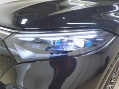 񥵡ӥͥåȥи˭٤ʥᥫ˥åθξԶνָܥǥڥޤ᤯бȰǽϡ˹֥ʥͥåȥפꤷޤ 4