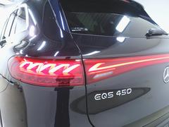 ξ˴ؤʤɤϤڤˤ䤤礻ޤۤɽƤξǼ֤˴ؤ⤬⤴ޤܺ٤ϥʥåդؤ礻 6