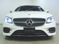 ֡ġ󥰥ݡȡΥȥ֥ˤϡ֣֥ġ󥰥ݡȡפưӡξ硢ݾڽޤǡå򤤤ޤʢݾڴ֤Τߡ 2