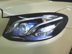 ʥż֤ϡ٤軰Ը絡ءʣɣӡˤˤäơ⳰鵡ؤˤޤǸĸ˸ޤ塢и˭٤ʥåդϿγǧãУտǥƥȤʤɤ»ܤޤ 3