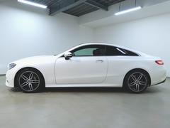 񥵡ӥͥåȥи˭٤ʥᥫ˥åθξԶνָܥǥڥޤ᤯бȰǽϡ˹֥ʥͥåȥפꤷޤ 4