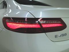 ť饹 ţޥåڡݡġ롼֥ѥå 9700537A20251115G001 5