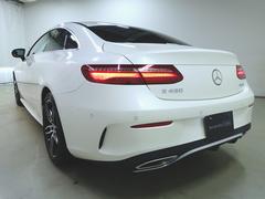 ξ˴ؤʤɤϤڤˤ䤤礻ޤۤɽƤξǼ֤˴ؤ⤬⤴ޤܺ٤ϥʥåդؤ礻 6