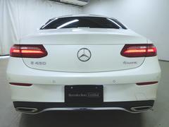 ť饹 ţޥåڡݡġ롼֥ѥå 9700537A20251115G001 7