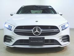 ֡ġ󥰥ݡȡΥȥ֥ˤϡ֣֥ġ󥰥ݡȡפưӡξ硢ݾڽޤǡå򤤤ޤʢݾڴ֤Τߡ 2