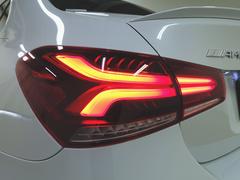 饹 ޥå󡡥ʥӥѥåɥХ󥹥ɥѥå 9700537A20251115G002 5