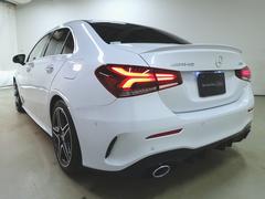 ξ˴ؤʤɤϤڤˤ䤤礻ޤۤɽƤξǼ֤˴ؤ⤬⤴ޤܺ٤ϥʥåդؤ礻 6