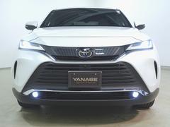 �������֡������������ġ���󥰥��ݡ��ȡ�����Υȥ�֥�ˤϡ��֣������֥ġ���󥰥��ݡ��ȡפ���ư���ӡ���������ξ�硢�ݾڽ�������ޤǡ���å��������򤤤����ޤ����ʢ��ݾڴ��֤Τߡ� 2