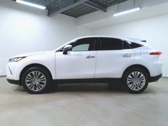 ���񥵡��ӥ��ͥåȥ�����и�˭�٤ʥᥫ�˥å���������θξ���Զ��ν����������������ָ����ܥǥ���ڥ��ޤ����᤯�б����������Ȱ�������ǽ�ϡ�����˹�����֥�ʥ��ͥåȥ���פ�����ꤷ�ޤ��� 4