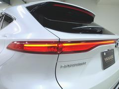 �ϥꥢ�� �ڡ��쥶���ѥå������������ȥҡ������������ȥ������󡡥ѥ������ 9700537A20251115G003 5