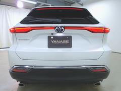 �ϥꥢ�� �ڡ��쥶���ѥå������������ȥҡ������������ȥ������󡡥ѥ������ 9700537A20251115G003 7