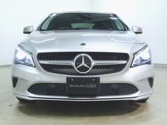 ֡ġ󥰥ݡȡΥȥ֥ˤϡ֣֥ġ󥰥ݡȡפưӡξ硢ݾڽޤǡå򤤤ޤʢݾڴ֤Τߡ 2