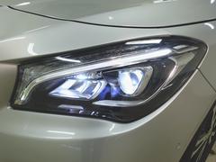 ʥż֤ϡ٤軰Ը絡ءʣɣӡˤˤäơ⳰鵡ؤˤޤǸĸ˸ޤ塢и˭٤ʥåդϿγǧãУտǥƥȤʤɤ»ܤޤ 3